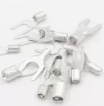 Đầu Cosse Chữ U SNB5.5-4